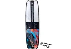 BRUNOTTI DIMENSION GALACTIC 2022 -Foilflight Surf Boutique brunotti dimension galactic 2022 1