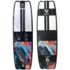 BRUNOTTI DIMENSION GALACTIC 2022 -Foilflight Surf Boutique brunotti dimension galactic 2022