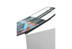 BRUNOTTI DIMENSION GALACTIC 2022 -Foilflight Surf Boutique brunotti dimension galactic 2022 2