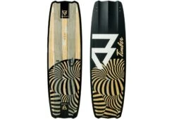 BRUNOTTI DIMENSION TIMBER 2023