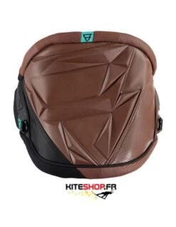 BRUNOTTI FRAMEWAIST -Foilflight Surf Boutique brunotti framewaist 2