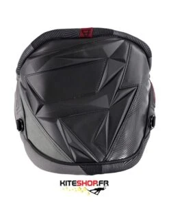 BRUNOTTI FRAMEWAIST -Foilflight Surf Boutique brunotti framewaist 3