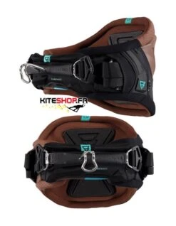 BRUNOTTI FRAMEWAIST -Foilflight Surf Boutique brunotti framewaist 6