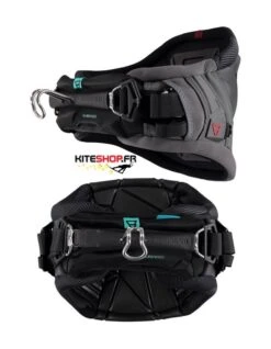 BRUNOTTI FRAMEWAIST -Foilflight Surf Boutique brunotti framewaist 7