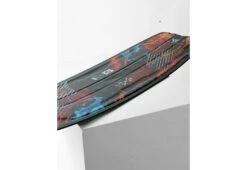 BRUNOTTI PRO-X 2022 7 BRUNOTTI PRO-X 2022 -Foilflight Surf Boutique brunotti pro x 2022 2