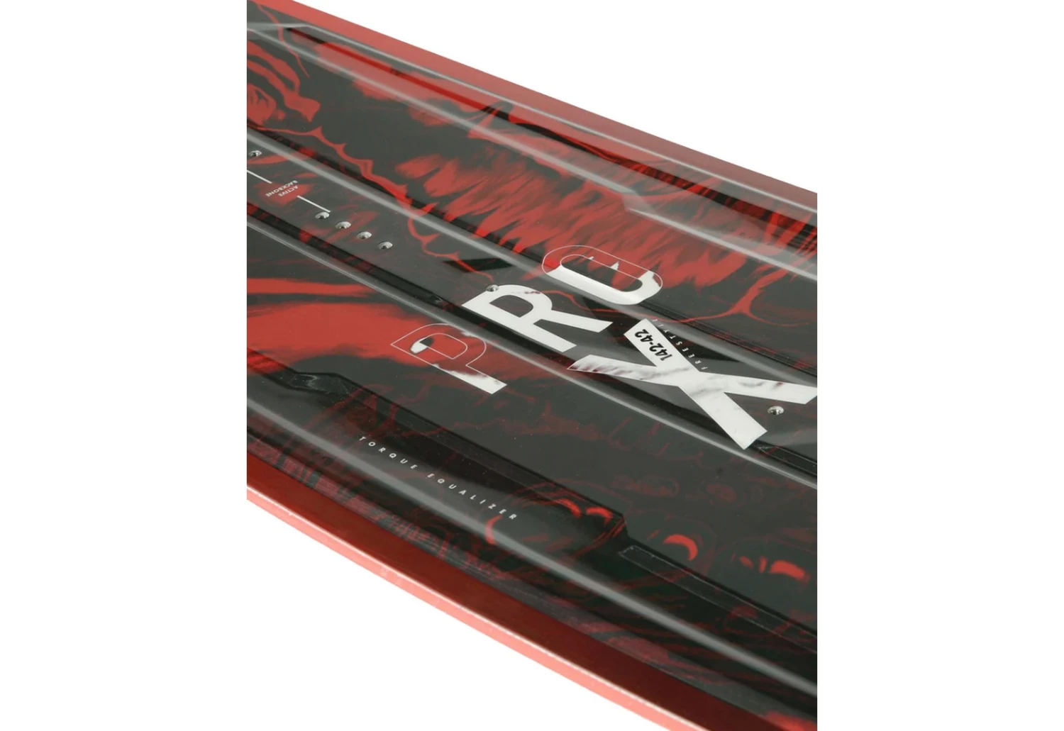 BRUNOTTI PRO X 2023 4 BRUNOTTI PRO X 2023 – Image 2