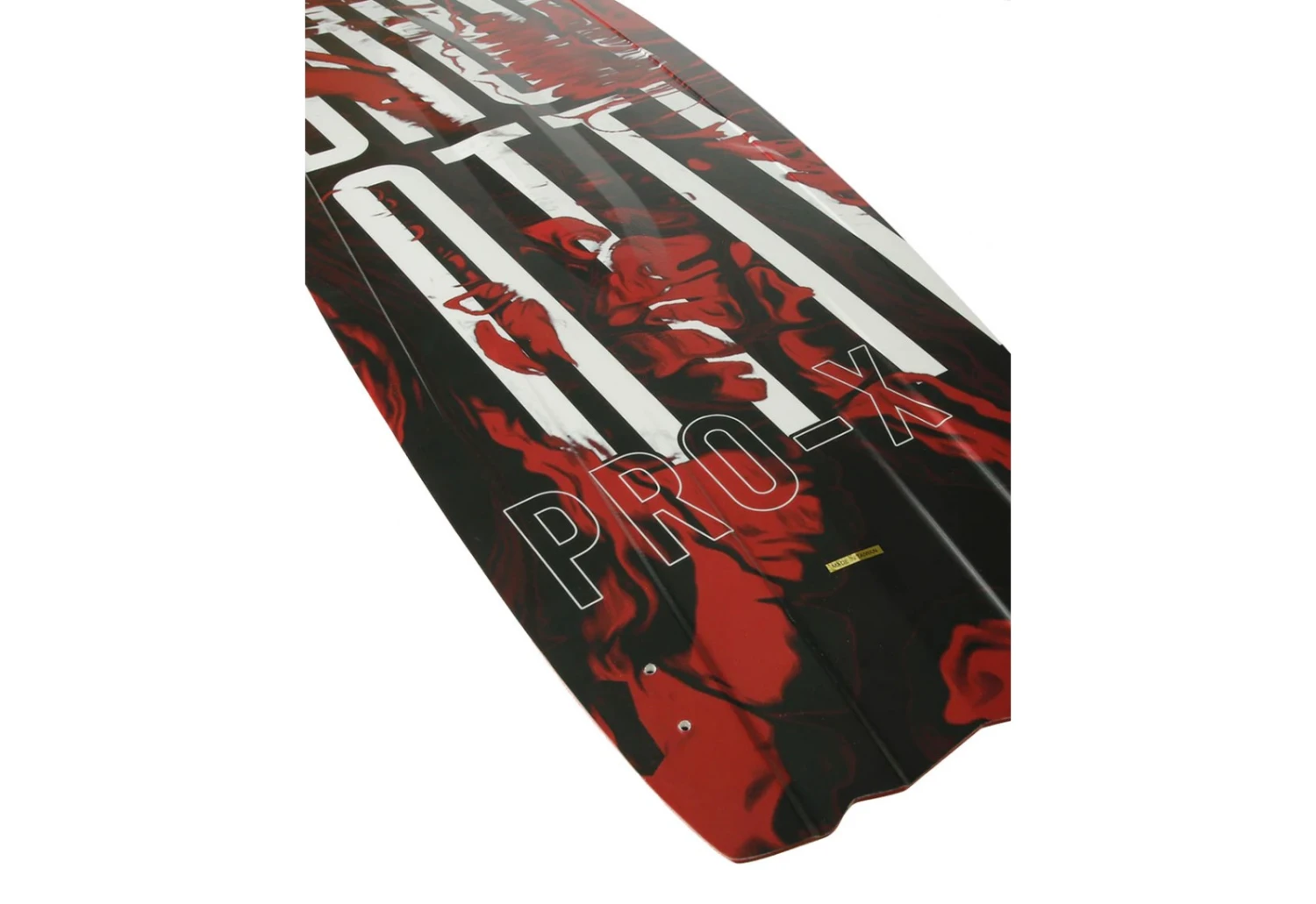 BRUNOTTI PRO X 2023 5 BRUNOTTI PRO X 2023 – Image 3