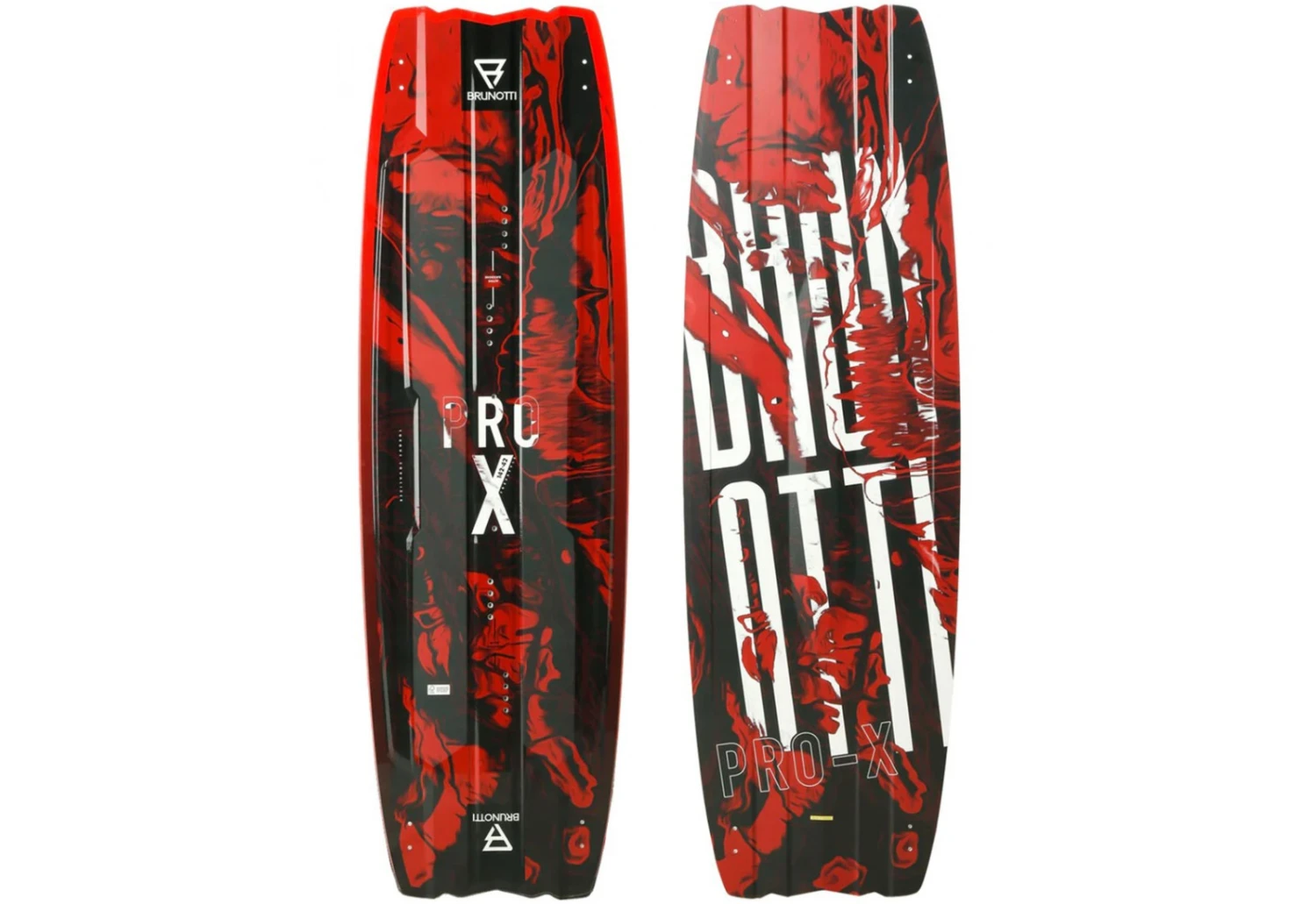 BRUNOTTI PRO X 2023 3 BRUNOTTI PRO X 2023