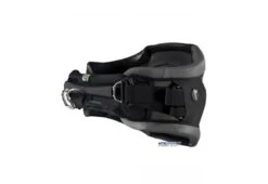 BRUNOTTI SMARTSHELL MULTI USE -Foilflight Surf Boutique brunotti smartshell multi use 3