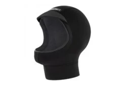 CAGOULE KITESURF PROLIMIT VISIERE