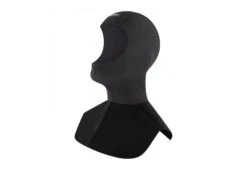 CAGOULE PROLIMIT AVEC COL