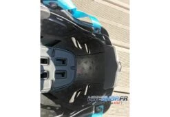 CASQUE WIP WIPPER 2 NOIR -Foilflight Surf Boutique casque wip wipper 2 noir 10