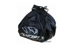 CHANGE MAT CONCEPT-X -Foilflight Surf Boutique change mat concept x 2