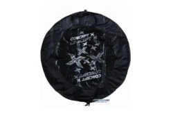 CHANGE MAT CONCEPT-X