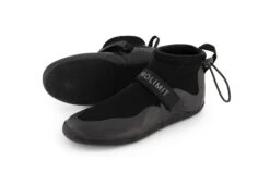 CHAUSSONS BAS KITESURF PROLIMIT RAIDER STRAP