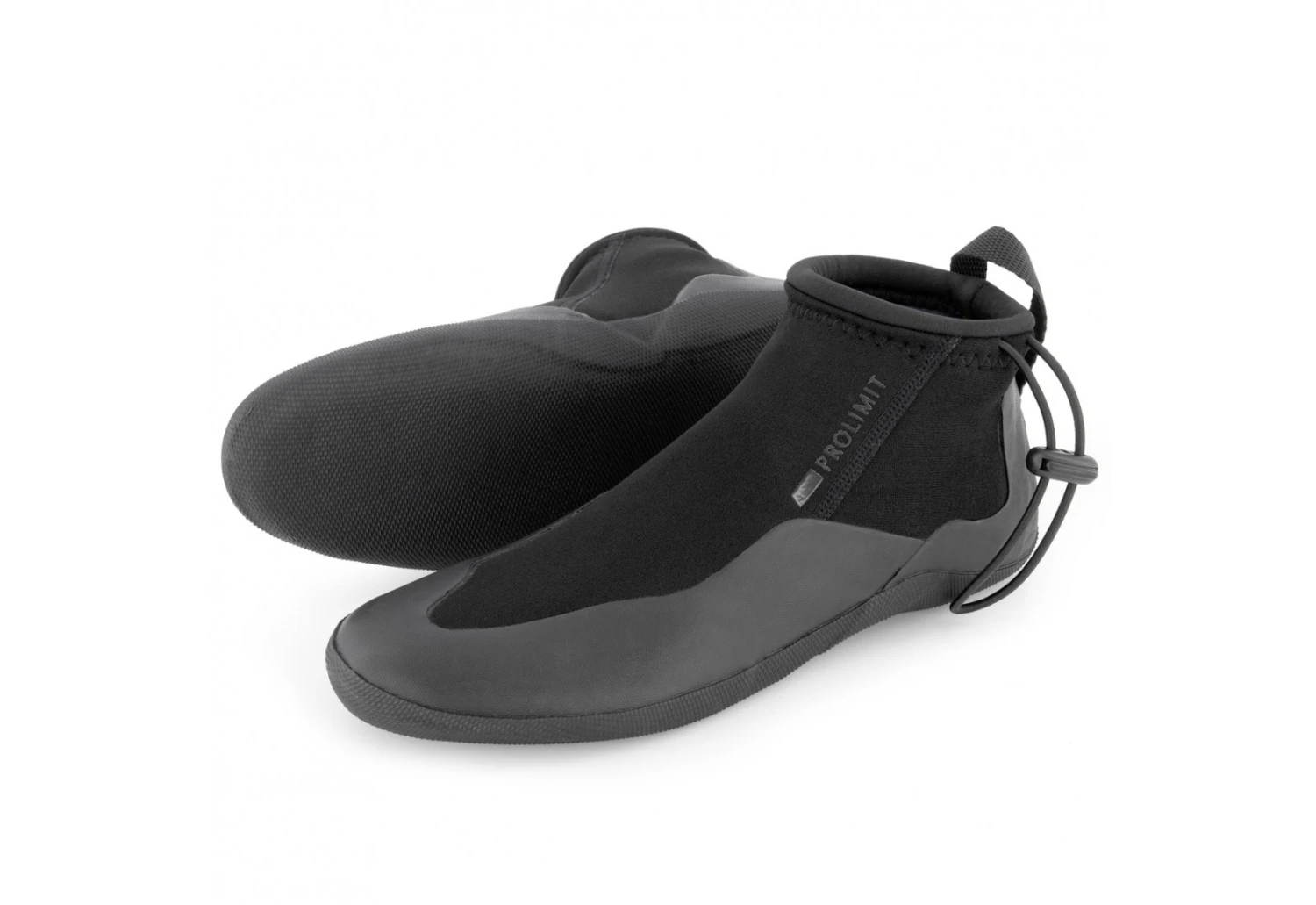 CHAUSSONS BAS KITESURF WING FOIL PROLIMIT 3 CHAUSSONS BAS KITESURF WING FOIL PROLIMIT