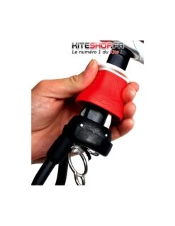 CHICKENLOOP F-ONE PUSH AWAY 2011 - 2017 -Foilflight Surf Boutique chickenloop f one push away 2011 2017 2