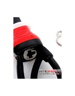 CHICKENLOOP F-ONE PUSH AWAY 2011 - 2017 -Foilflight Surf Boutique chickenloop f one push away 2011 2017 3