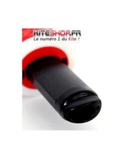 CHICKENLOOP F-ONE PUSH AWAY 2011 - 2017 -Foilflight Surf Boutique chickenloop f one push away 2011 2017 4