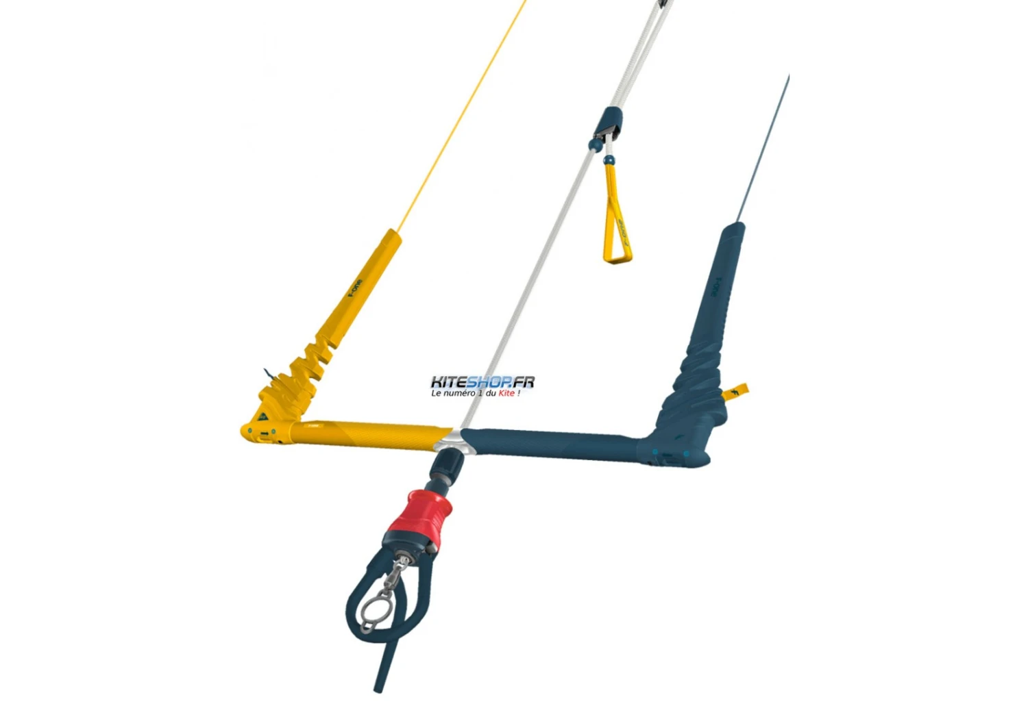 CHICKENLOOP F-ONE PUSH AWAY 2021 4 CHICKENLOOP F-ONE PUSH AWAY 2021 – Image 2