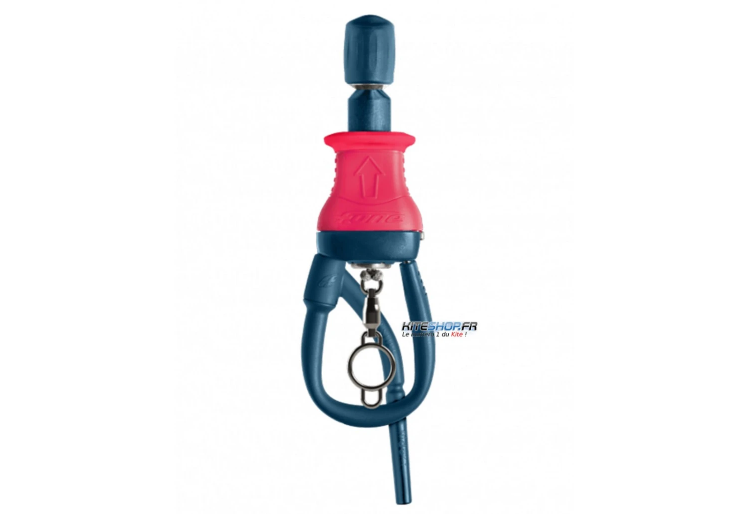 CHICKENLOOP F-ONE PUSH AWAY 2021 3 CHICKENLOOP F-ONE PUSH AWAY 2021