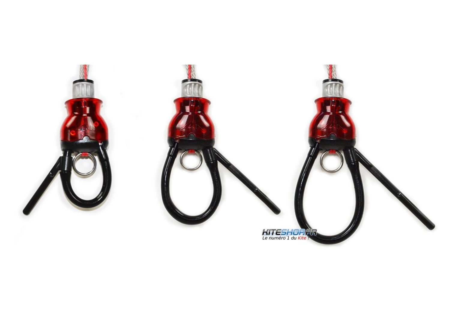 CHICKENLOOP LARGUEUR UNIVERSEL AKA V2 4 CHICKENLOOP LARGUEUR UNIVERSEL AKA V2 – Image 2