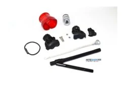 CHICKENLOOP LARGUEUR UNIVERSEL AKA V2 10 CHICKENLOOP LARGUEUR UNIVERSEL AKA V2 -Foilflight Surf Boutique chickenloop largueur universel aka v2 2