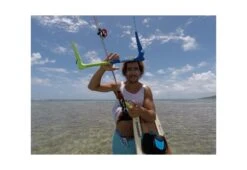 CHICKENLOOP LARGUEUR UNIVERSEL AKA V2 13 CHICKENLOOP LARGUEUR UNIVERSEL AKA V2 -Foilflight Surf Boutique chickenloop largueur universel aka v2 5