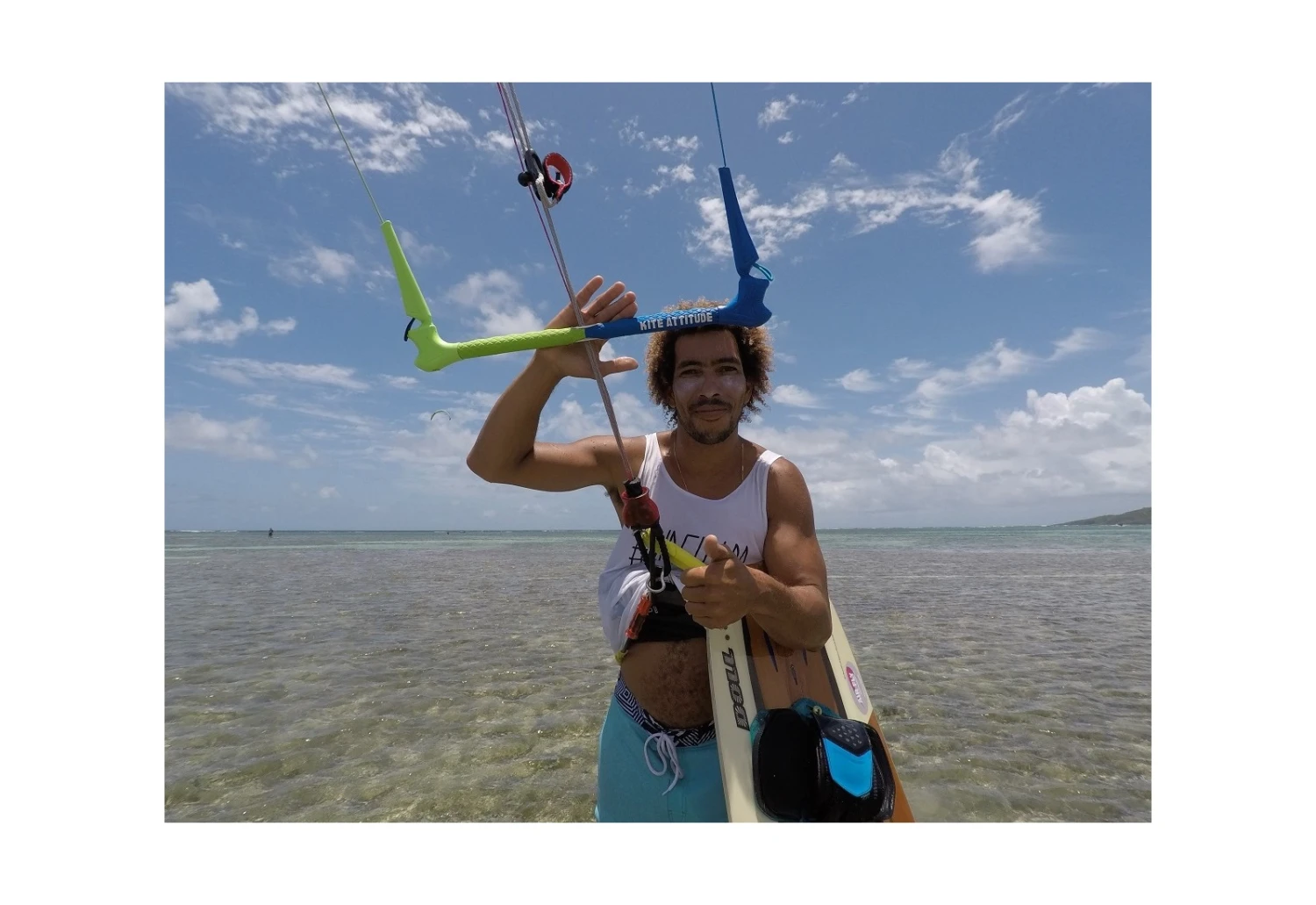 CHICKENLOOP LARGUEUR UNIVERSEL AKA V2 8 CHICKENLOOP LARGUEUR UNIVERSEL AKA V2 – Image 6