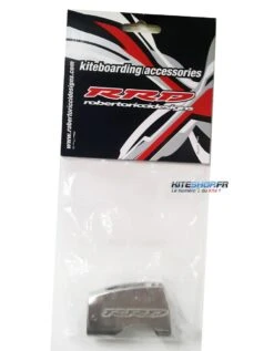 CLAMCLEAT RRD -Foilflight Surf Boutique clamcleat rrd 1