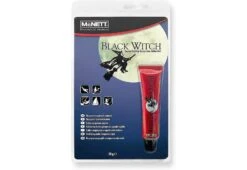COLLE REPARATION COMBINAISON NEOPRENE McNett Black Witch