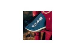 COMBINAISON MANERA SEAFARER 5/3 ANTHRACITE -Foilflight Surf Boutique combinaison manera seafarer 53 anthracite 2