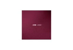 COMBINAISON MANERA SEAFARER 5/3 ANTHRACITE -Foilflight Surf Boutique combinaison manera seafarer 53 anthracite 7