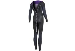 COMBINAISON PROLIMIT FIRE BACKZIP 5/3 13 COMBINAISON PROLIMIT FIRE BACKZIP 5/3 -Foilflight Surf Boutique combinaison prolimit fire backzip 53 5