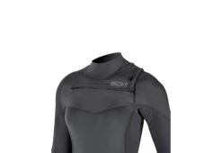 COMBINAISON PROLIMIT FIRE FREE X FREEZIP 5/3 -Foilflight Surf Boutique combinaison prolimit fire free x freezip 53 2