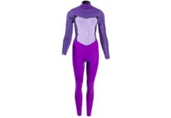 COMBINAISON PROLIMIT FIRE FREE X FREEZIP 6/4 8 COMBINAISON PROLIMIT FIRE FREE X FREEZIP 6/4 -Foilflight Surf Boutique combinaison prolimit fire free x freezip 64 2