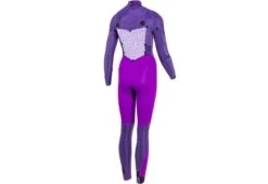 COMBINAISON PROLIMIT FIRE FREE X FREEZIP 6/4 9 COMBINAISON PROLIMIT FIRE FREE X FREEZIP 6/4 -Foilflight Surf Boutique combinaison prolimit fire free x freezip 64 3