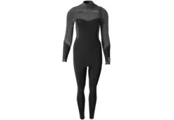 COMBINAISON PROLIMIT FLARE FREE_X FREEZIP 5/3