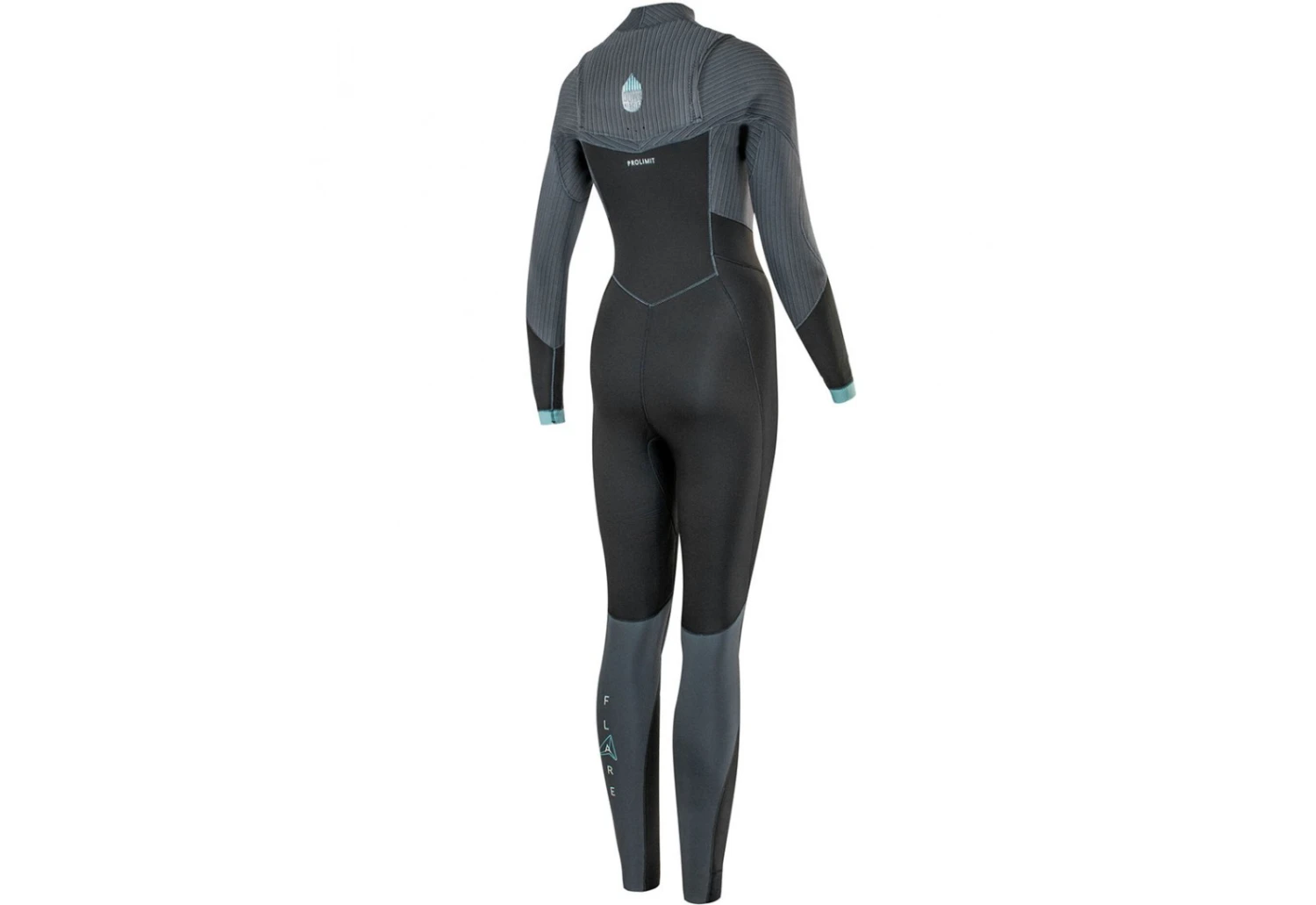 COMBINAISON PROLIMIT FLARE FREEZIP 5/3 4 COMBINAISON PROLIMIT FLARE FREEZIP 5/3 – Image 2