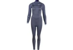 COMBINAISON PROLIMIT FLARE FREEZIP 5/3 12 COMBINAISON PROLIMIT FLARE FREEZIP 5/3 -Foilflight Surf Boutique combinaison prolimit flare freezip 53 3