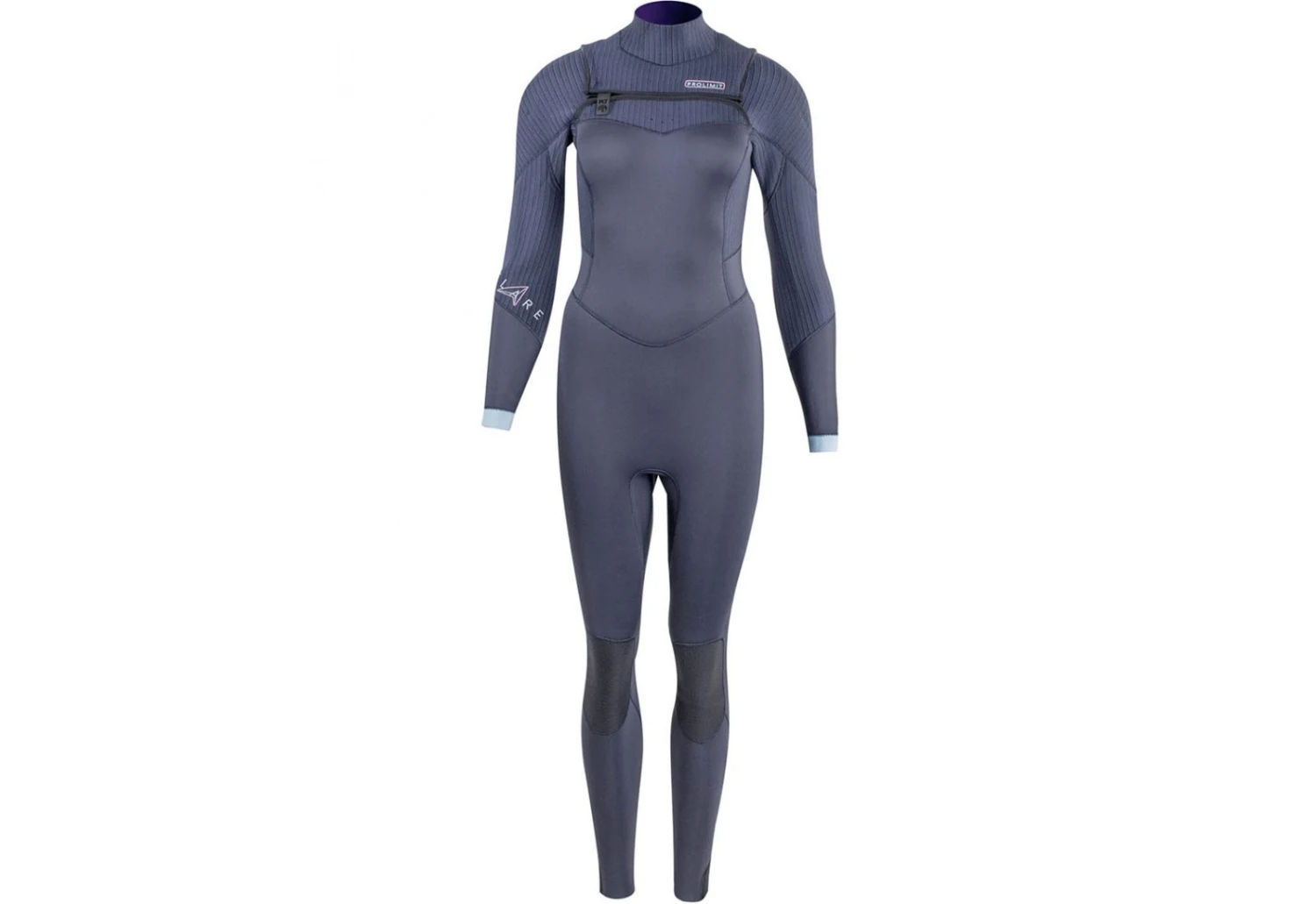 COMBINAISON PROLIMIT FLARE FREEZIP 5/3 6 COMBINAISON PROLIMIT FLARE FREEZIP 5/3 – Image 4