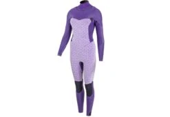 COMBINAISON PROLIMIT FLARE FREEZIP 5/3 13 COMBINAISON PROLIMIT FLARE FREEZIP 5/3 -Foilflight Surf Boutique combinaison prolimit flare freezip 53 4