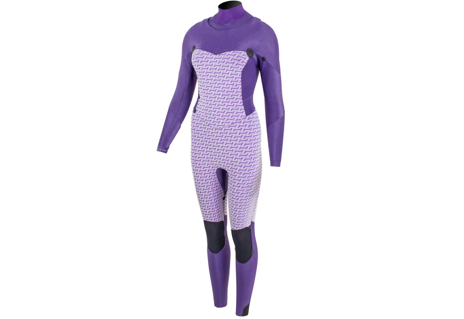 COMBINAISON PROLIMIT FLARE FREEZIP 5/3 7 COMBINAISON PROLIMIT FLARE FREEZIP 5/3 – Image 5