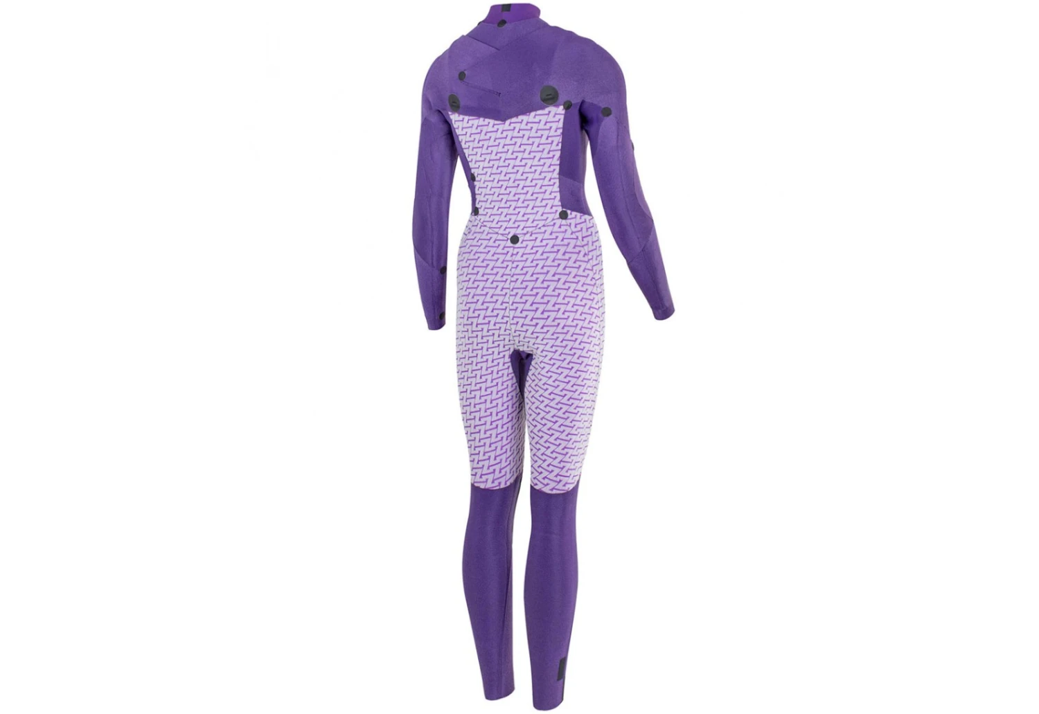 COMBINAISON PROLIMIT FLARE FREEZIP 5/3 8 COMBINAISON PROLIMIT FLARE FREEZIP 5/3 – Image 6