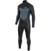 COMBINAISON PROLIMIT FUSION FREEZIP ZODIAC 6/4 -Foilflight Surf Boutique combinaison prolimit fusion freezip zodiac 64
