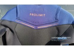 COMBINAISON PROLIMIT FUSION GBS FREEZIP 5/3 ZODIAC -Foilflight Surf Boutique combinaison prolimit fusion gbs freezip 53 zodiac 9