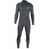 COMBINAISON PROLIMIT MAGMA BACKZIP 6/4 -Foilflight Surf Boutique combinaison prolimit magma backzip 64
