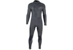 COMBINAISON PROLIMIT MAGMA BACKZIP 6/4