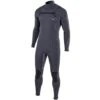 COMBINAISON PROLIMIT MERCURY FREEZIP 5/3 -Foilflight Surf Boutique combinaison prolimit mercury freezip 53