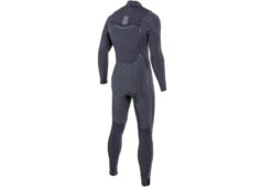 COMBINAISON PROLIMIT MERCURY FREEZIP 5/3 -Foilflight Surf Boutique combinaison prolimit mercury freezip 53 2